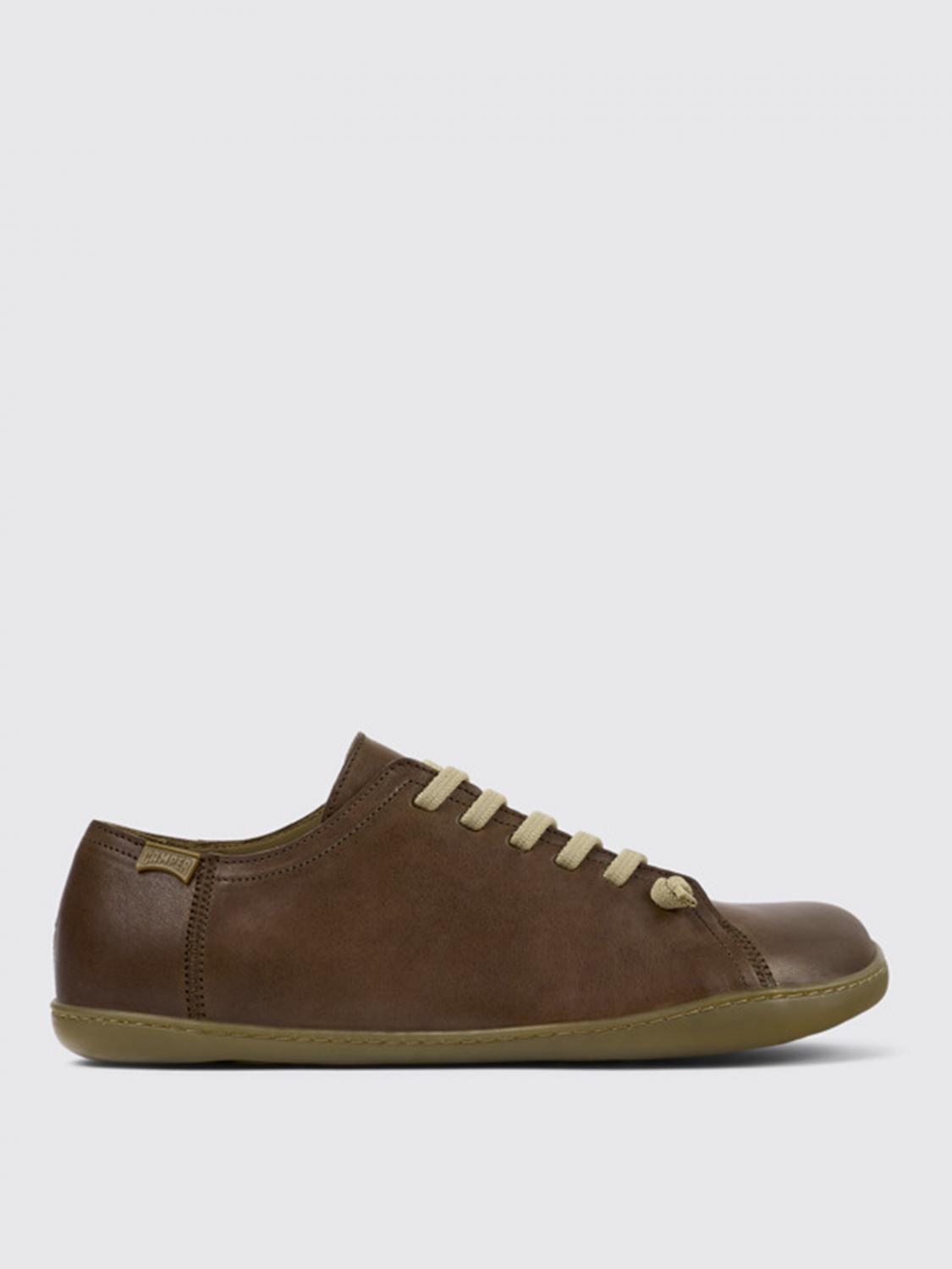 [CAMPER] Sneakers FW25 17665-283 PEU CAMI 0