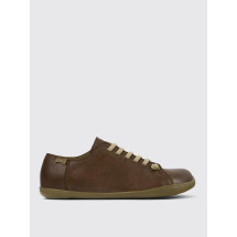 [CAMPER] Sneakers FW25 17665-283 PEU CAMI 0