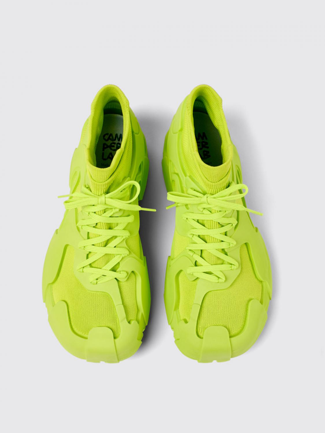 [CAMPERLAB] Sneakers FW25 A500005-011 TOSSU 0