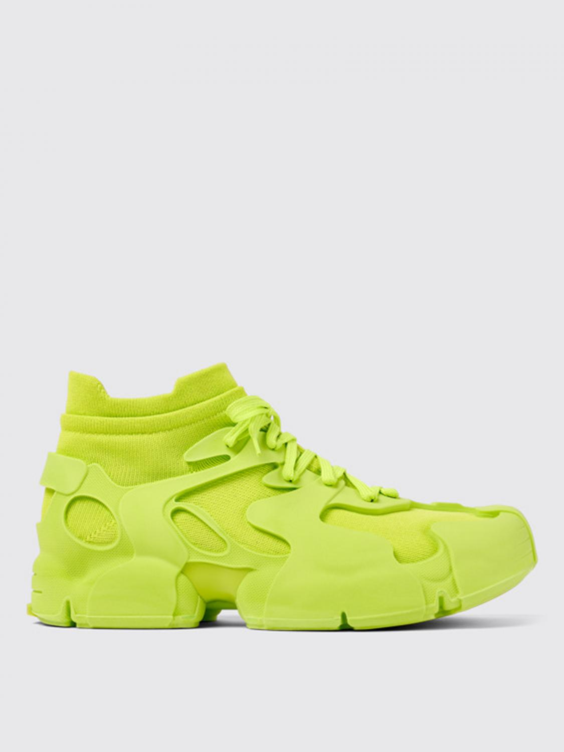 [CAMPERLAB] Sneakers FW25 A500005-011 TOSSU 0