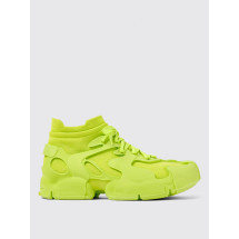 [CAMPERLAB] Sneakers FW25 A500005-011 TOSSU 0