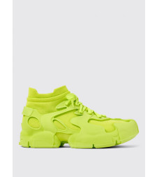 [CAMPERLAB] Sneakers FW25 A500005-011 TOSSU 0
