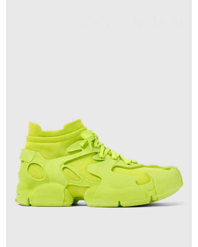 [CAMPERLAB] Sneakers FW25 A500005-011 TOSSU 0