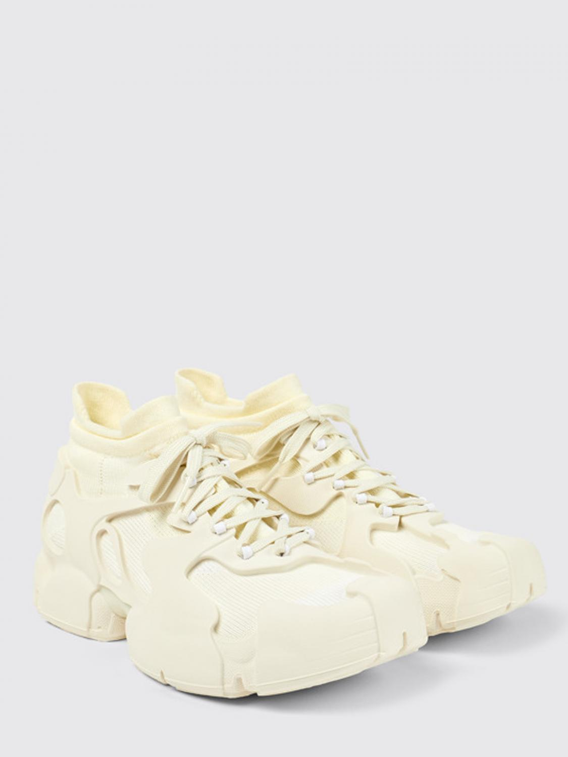 [CAMPERLAB] Sneakers FW25 A500005-009 TOSSU 0