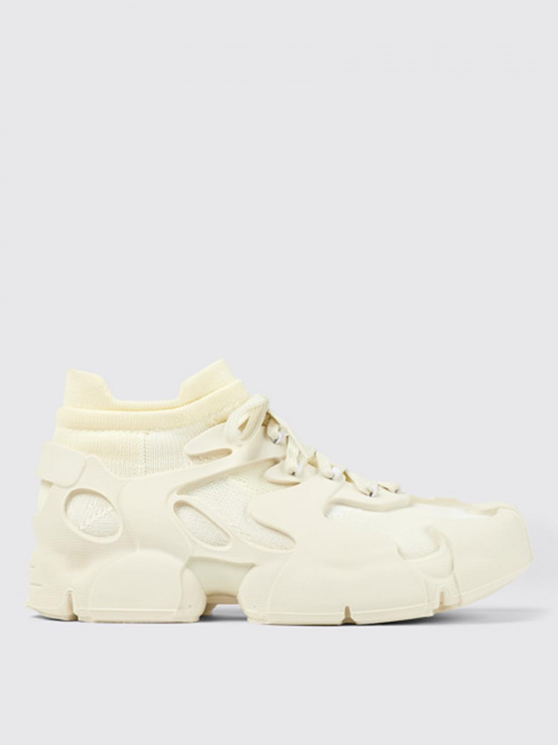 [CAMPERLAB] Sneakers FW25 A500005-009 TOSSU 0