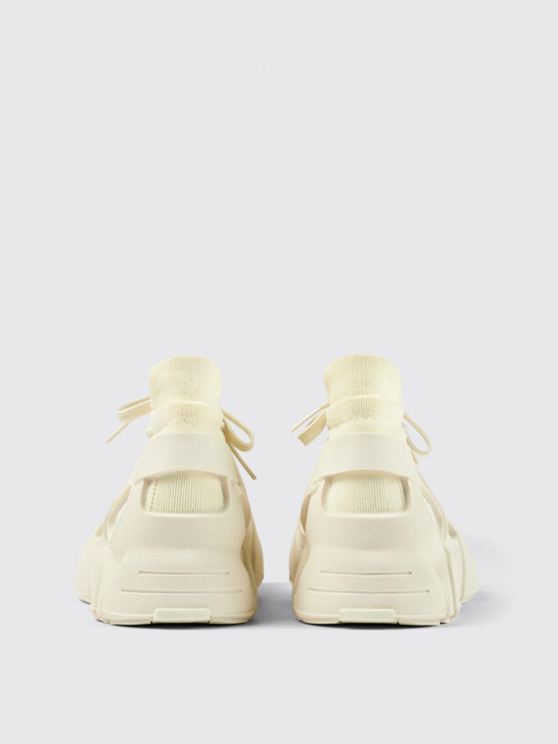 [CAMPERLAB] Sneakers FW25 A500005-009 TOSSU 0