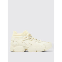 [CAMPERLAB] Sneakers FW25 A500005-009 TOSSU 0