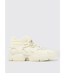 [CAMPERLAB] Sneakers FW25 A500005-009 TOSSU 0