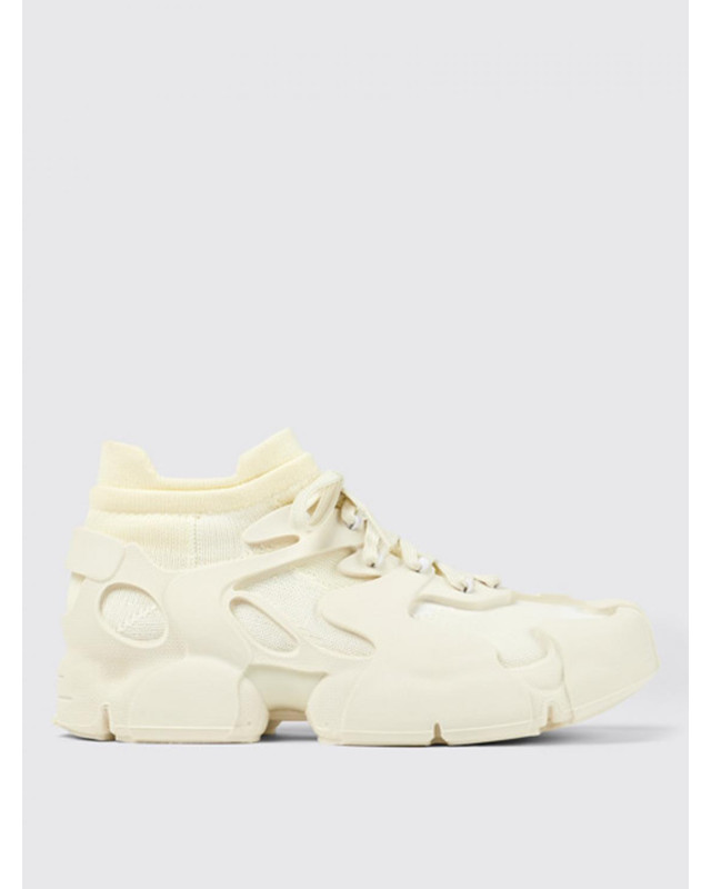 [CAMPERLAB] Sneakers FW25 A500005-009 TOSSU 0