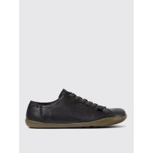 [CAMPER] Sneakers FW25 20848-017 PEU 0
