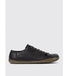 [CAMPER] Sneakers FW25 20848-017 PEU 0