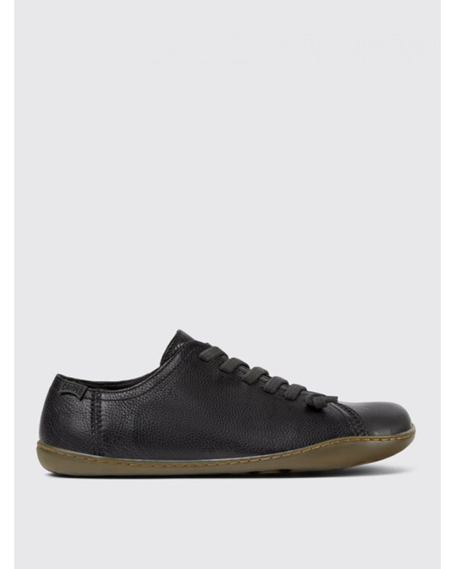 [CAMPER] Sneakers FW25 20848-017 PEU 0