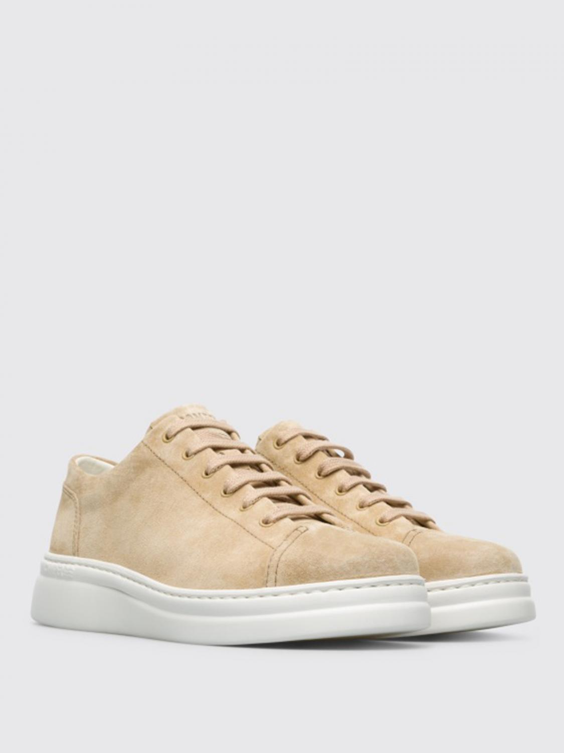 [CAMPER] Sneakers FW25 K200508-056 RUNNER UP 0