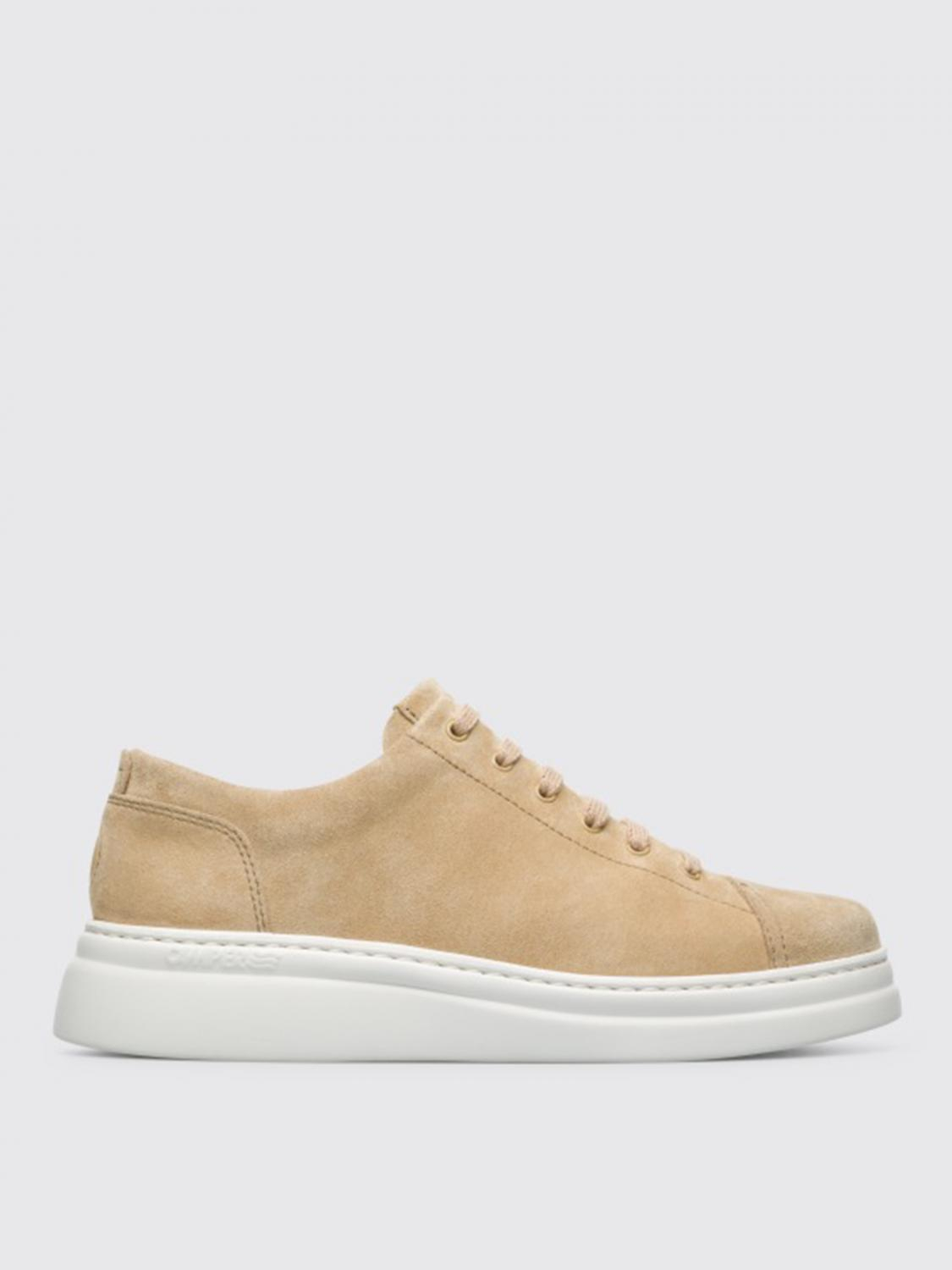 [CAMPER] Sneakers FW25 K200508-056 RUNNER UP 0