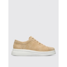 [CAMPER] Sneakers FW25 K200508-056 RUNNER UP 0