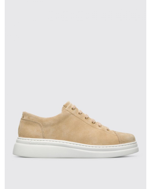[CAMPER] Sneakers FW25 K200508-056 RUNNER UP 0