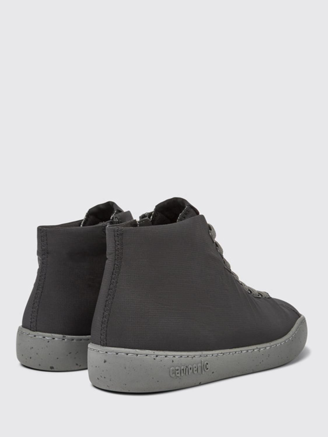 [CAMPER] Sneakers FW25 K300270-018 PEU TOURING 0