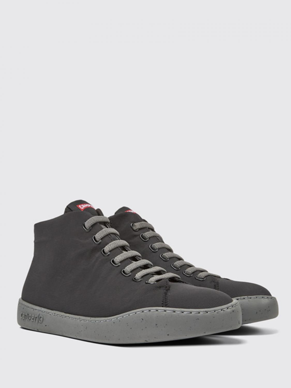 [CAMPER] Sneakers FW25 K300270-018 PEU TOURING 0