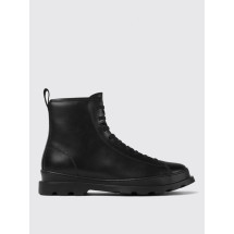 [CAMPER] Boots FW25 K300245-004 BRUTUS 0