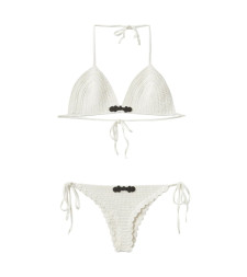 [THE GARMENT] Bikini SS25 21597_001