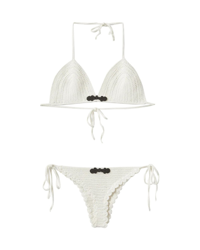 [THE GARMENT] Bikini SS25 21597_001