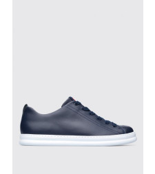[CAMPER] Sneakers FW25 K100226-049 RUNNER 0