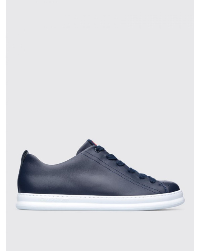 [CAMPER] Sneakers FW25 K100226-049 RUNNER 0