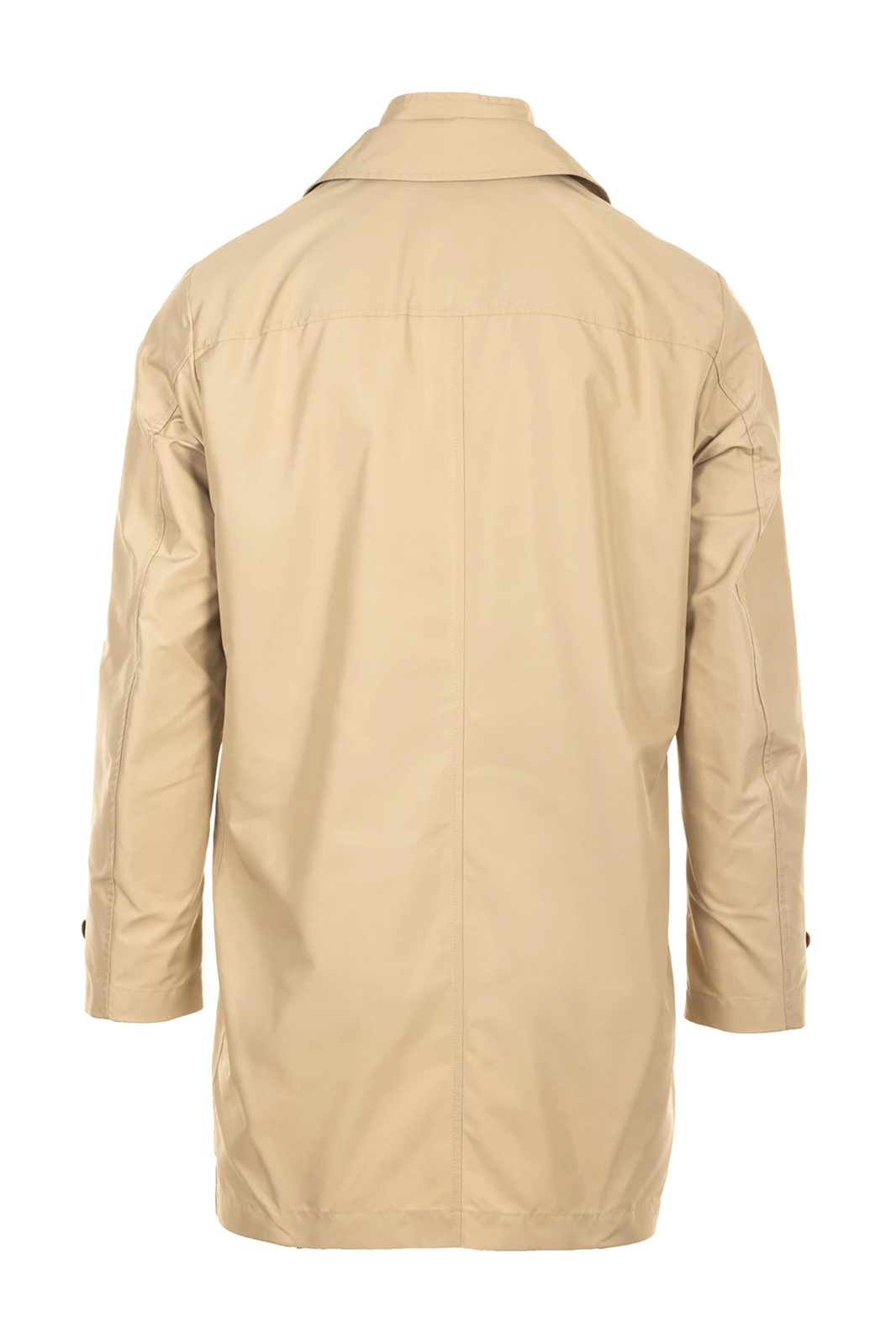 [Fay] Trench Coat SS25 NAM62500030AXX