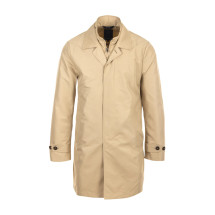 [Fay] Trench Coat SS25 NAM62500030AXX