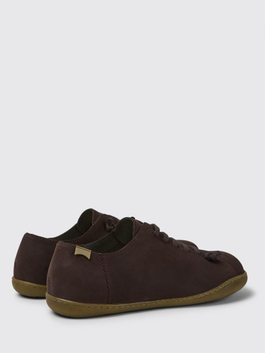 [CAMPER] Sneakers FW25 17665-011 PEU 0