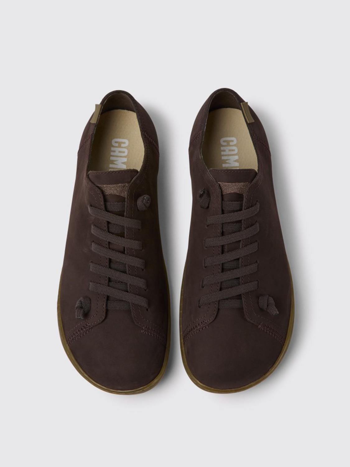 [CAMPER] Sneakers FW25 17665-011 PEU 0