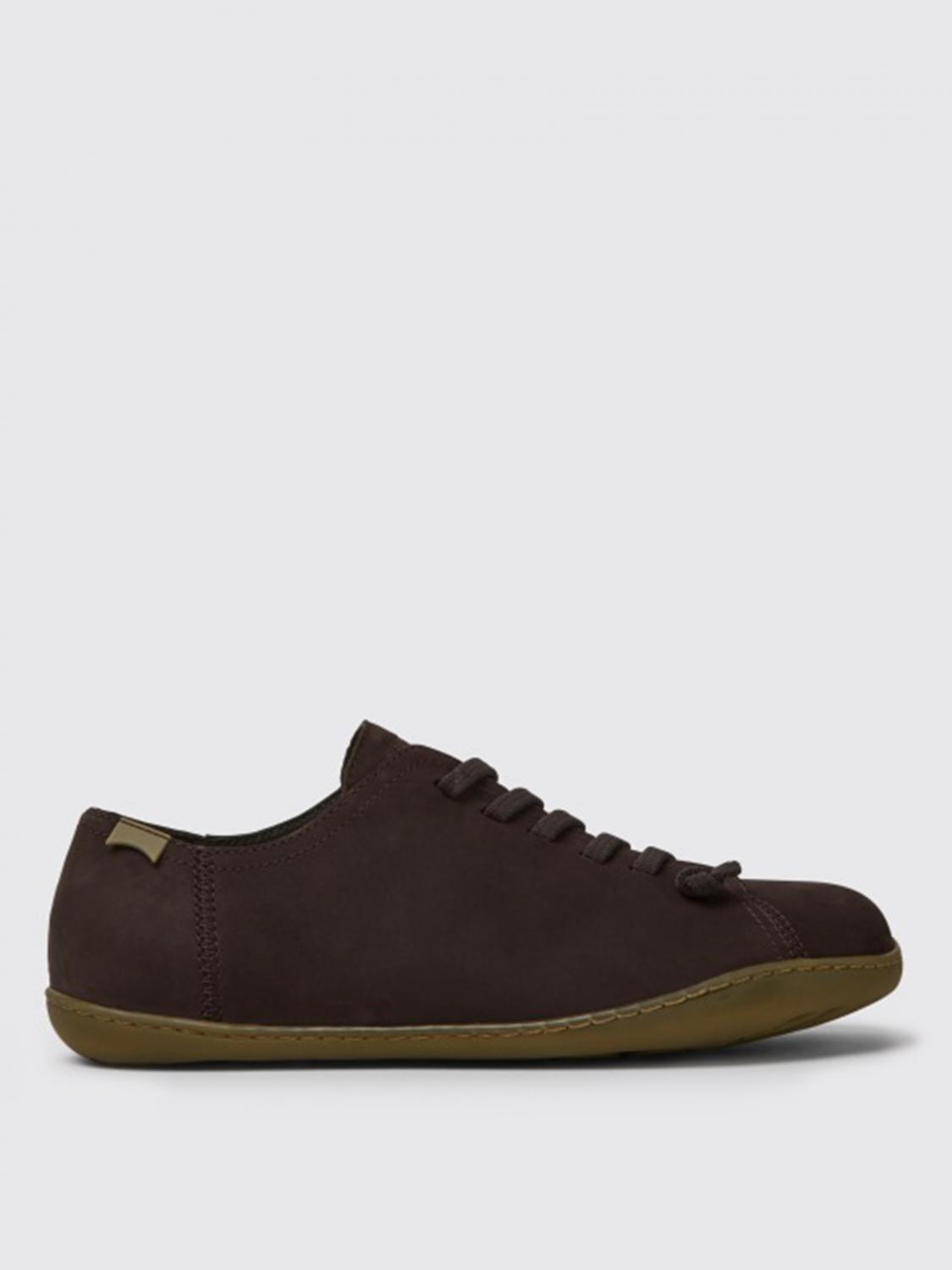 [CAMPER] Sneakers FW25 17665-011 PEU 0