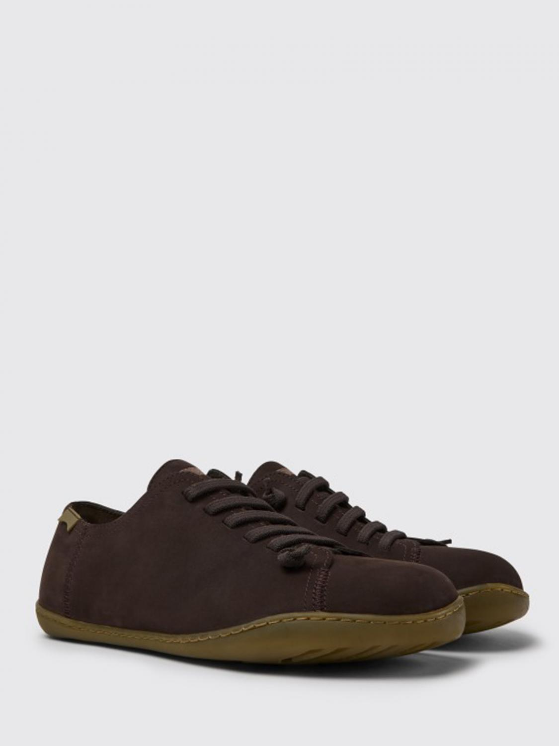 [CAMPER] Sneakers FW25 17665-011 PEU 0