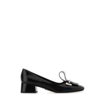 [Prada] Pumps FW25 1I963NFD035055 F0002