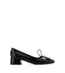[Prada] Pumps FW25 1I963NFD035055 F0002