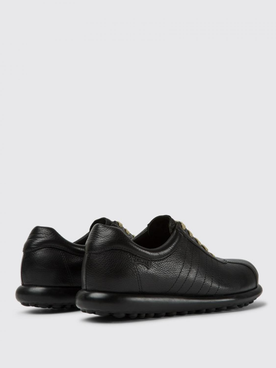 [CAMPER] Sneakers FW25 27205-247 PELOTAS 0