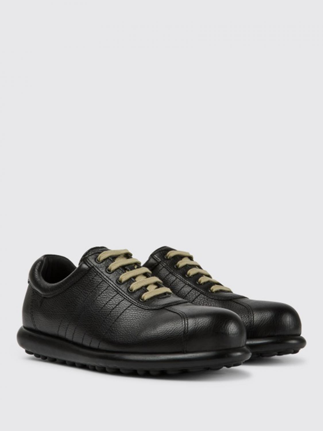 [CAMPER] Sneakers FW25 27205-247 PELOTAS 0