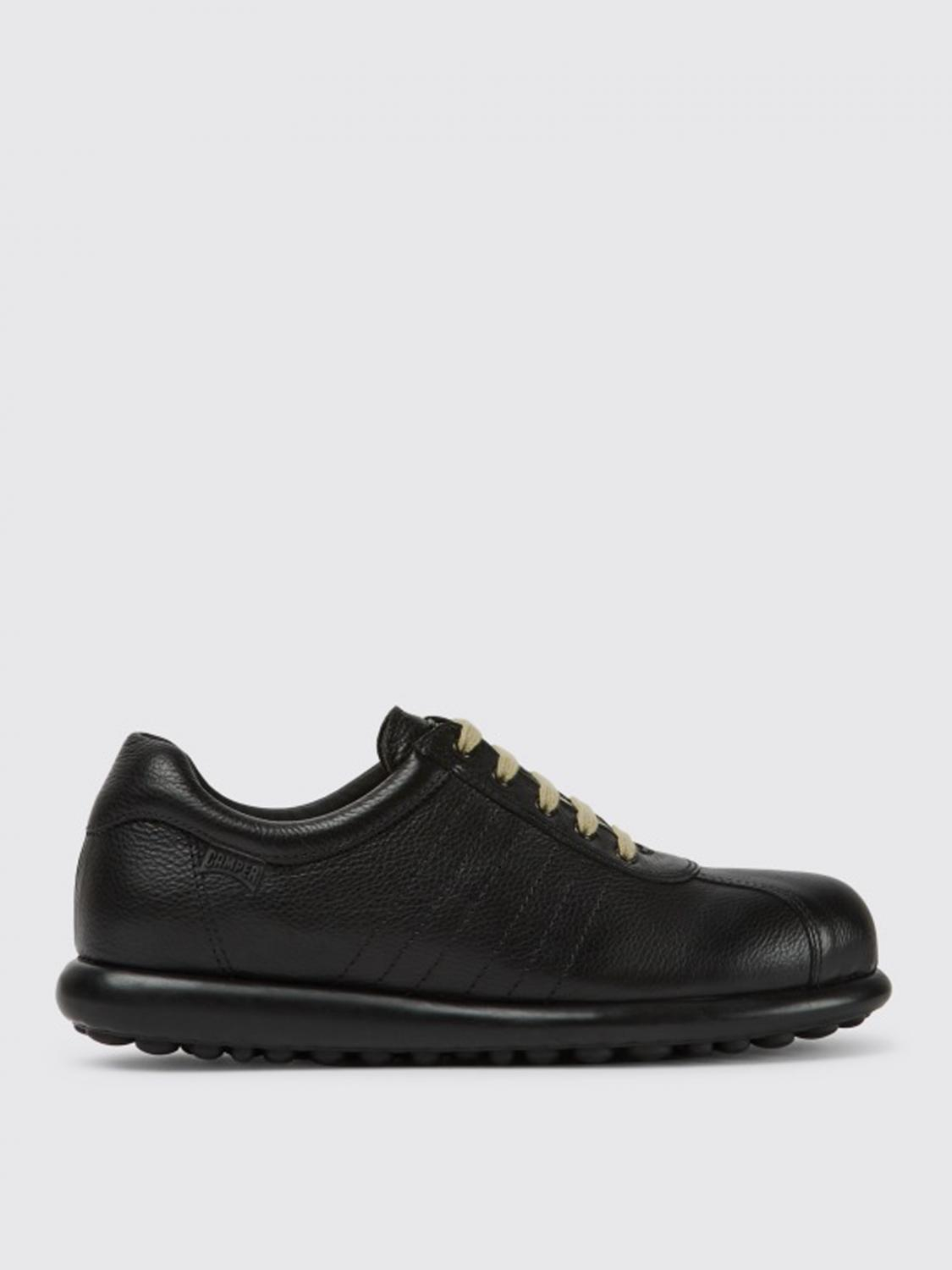 [CAMPER] Sneakers FW25 27205-247 PELOTAS 0