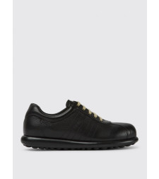 [CAMPER] Sneakers FW25 27205-247 PELOTAS 0
