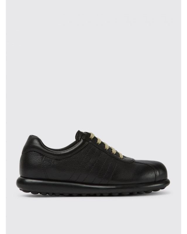 [CAMPER] Sneakers FW25 27205-247 PELOTAS 0