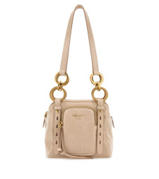 [Prada] Bag FW25 1BB1372CYR F0236