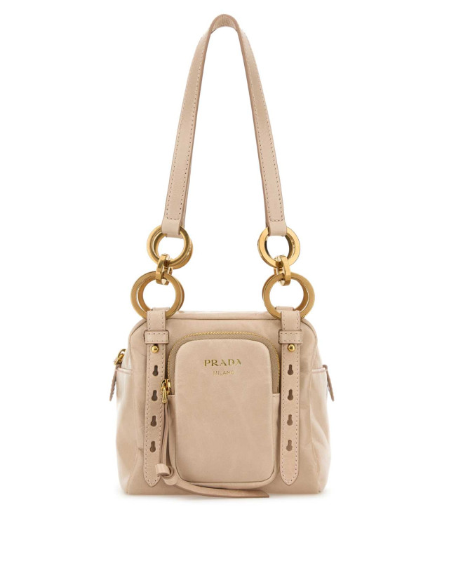 [Prada] Bag FW25 1BB1372CYR F0236