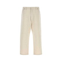 [Prada] Jeans FW25 GEP403SOOO14J2 F0ABR