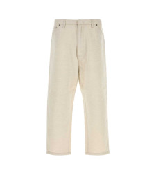 [Prada] Jeans FW25 GEP403SOOO14J2 F0ABR