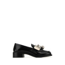 [Prada] Loafer FW25 1D981NFD035P39 F0002