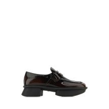 [Prada] Loafer FW25 1D985NFD040055 F0038