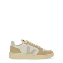 [Veja] Sneakers SS25 VE3320756_EX-WHITE/NATURALALMOND