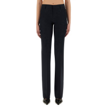 [PT TORINO] Trousers SS25 CDVSELZ00STD_SD640360
