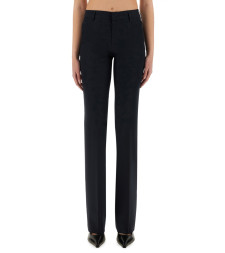 [PT TORINO] Trousers SS25 CDVSELZ00STD_SD640360