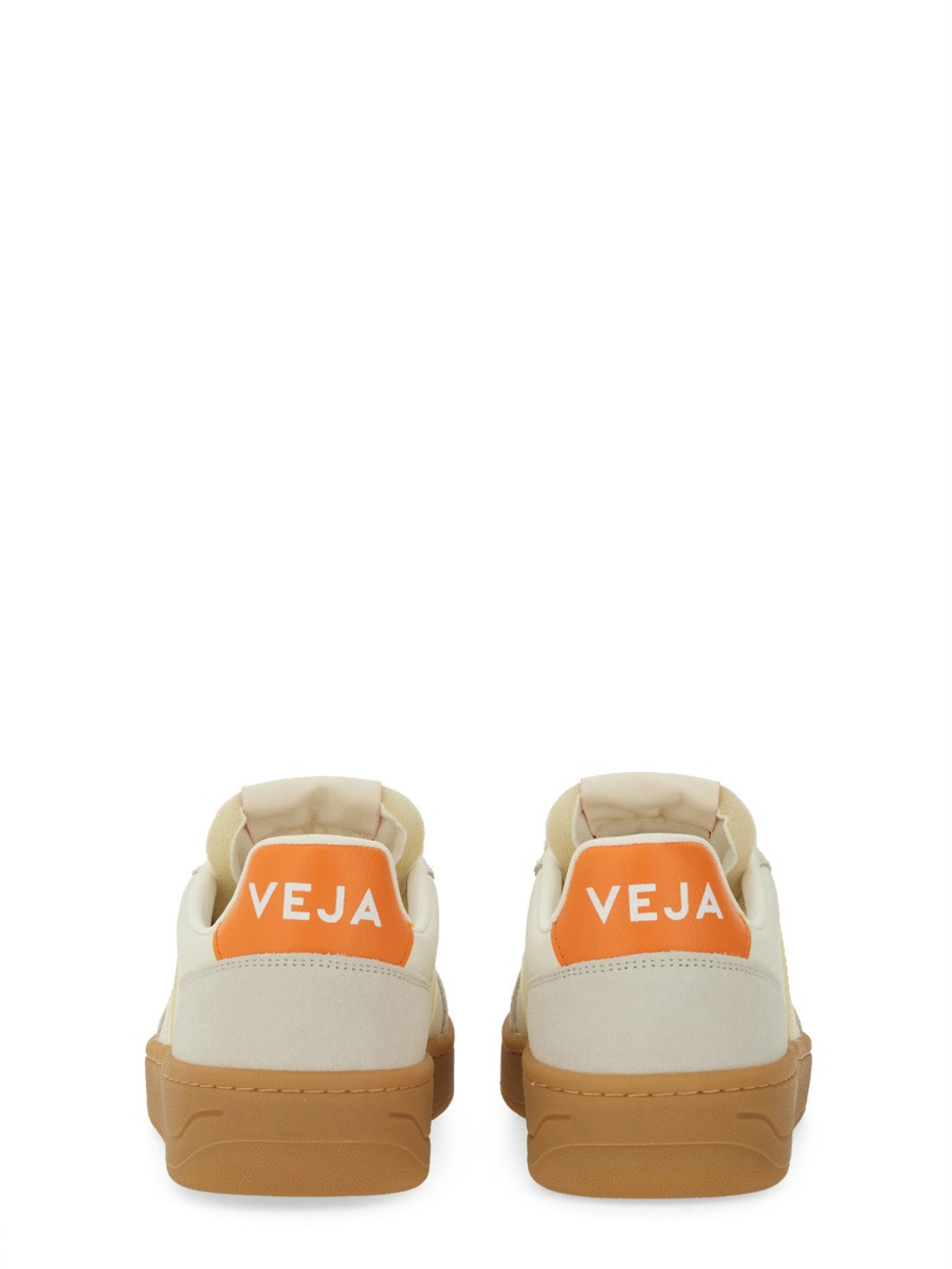 [Veja] Sneakers SS25 VE3320758_PURECALCAIRE-FURY